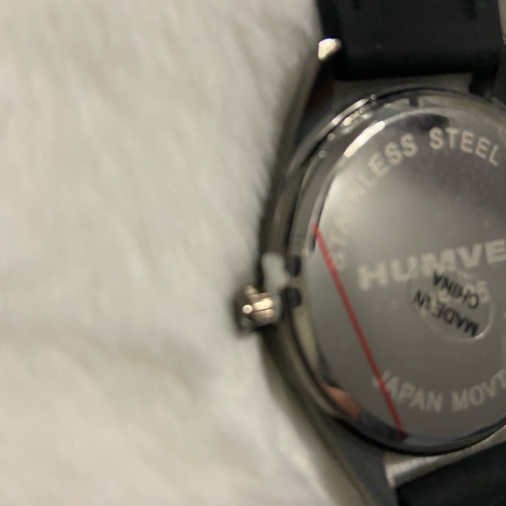 Watch new - Picture 5 of 6